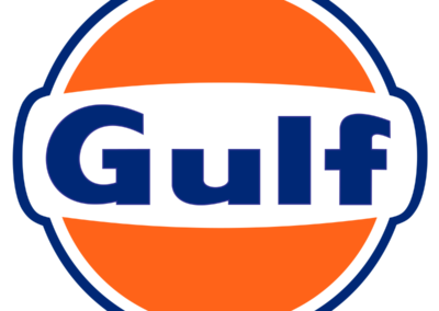 1200px-Gulf_Oil_logo.svg